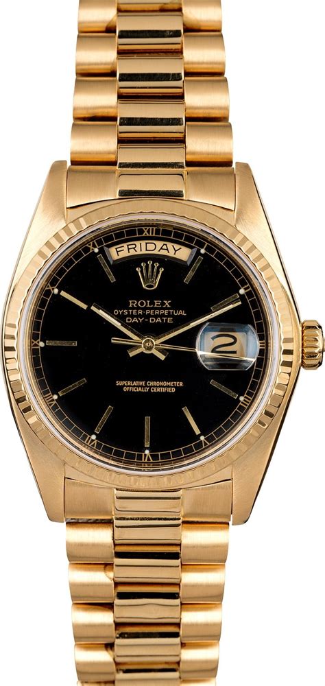 rolex presidential replica|rolex knockoff watches day date.